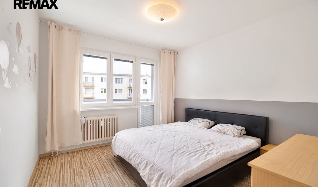 Prodej bytu 3+1 73 m², Rožnov pod Radhoštěm – náhled fotky 10