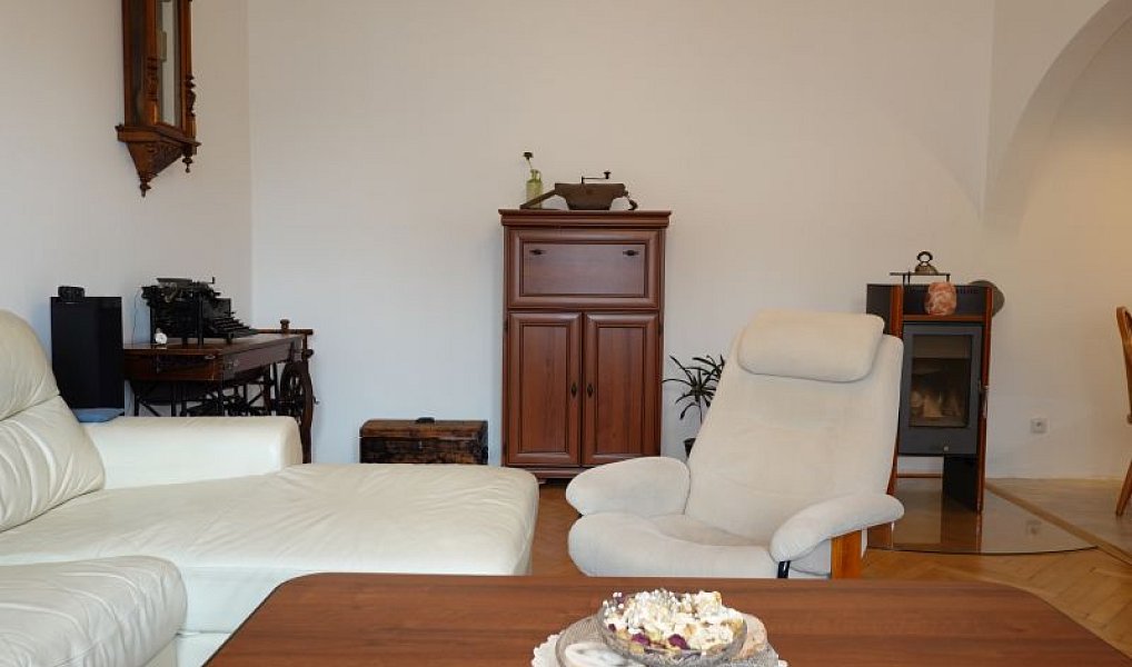 Prodej bytu 3+1 99 m², Ostrava – náhled fotky 5