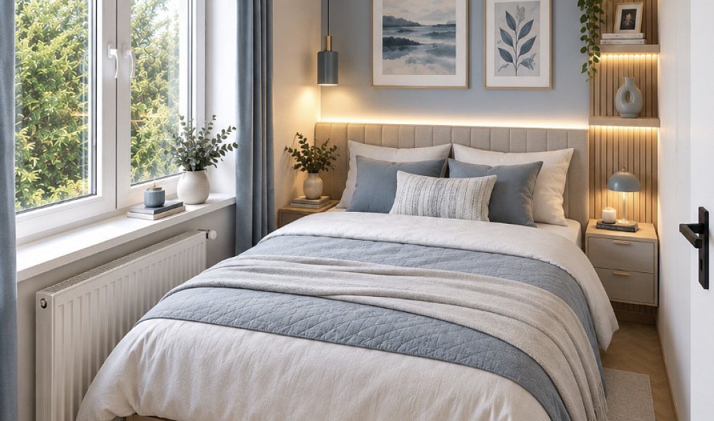 Prodej domu 84 m² s pozemkem 520 m², Ondřejov – náhled fotky 16