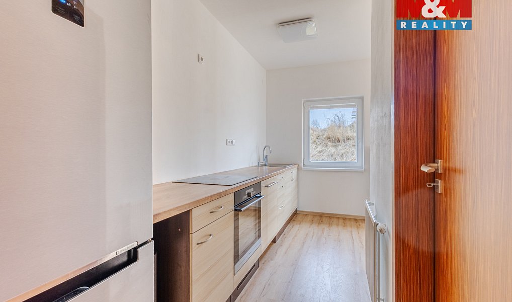 Prodej domu 180 m² s pozemkem 1 371 m², Horní Podluží – náhled fotky 2