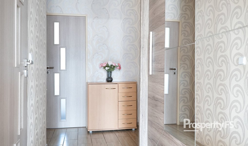 Prodej bytu 3+1 62 m², Slaný – náhled fotky 28