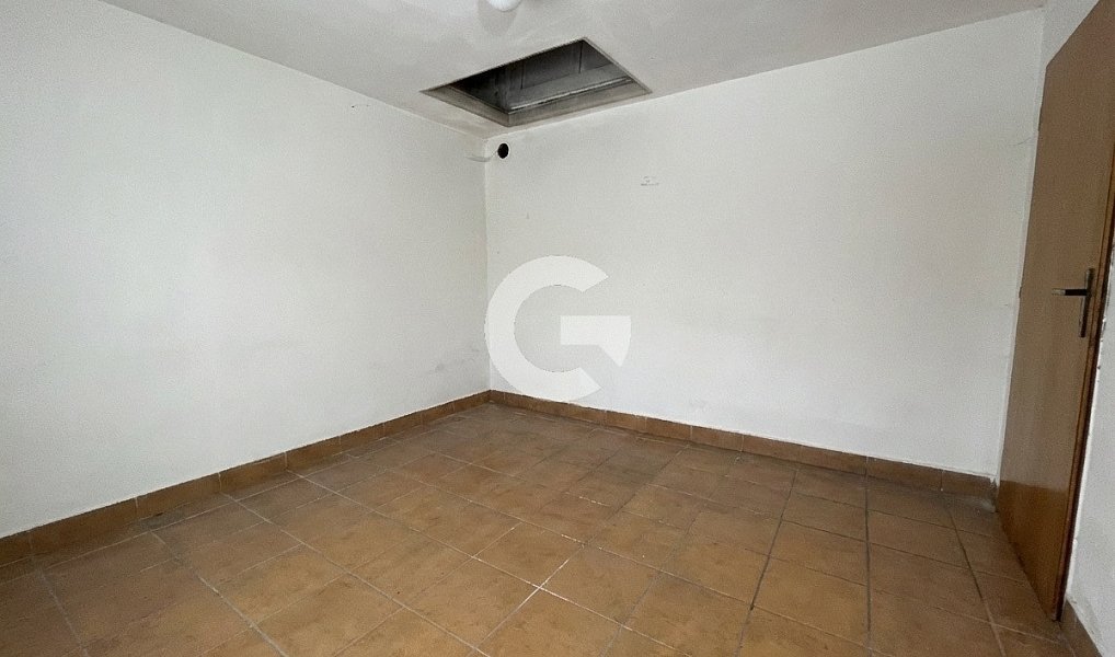 Prodej domu 122 m² s pozemkem 1 039 m², Slavičín – náhled fotky 23