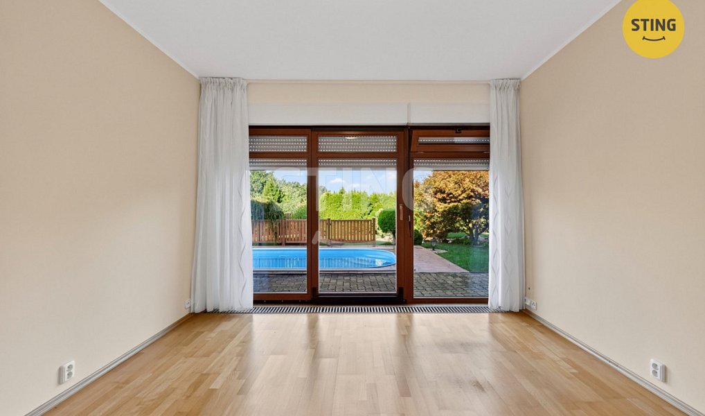 Prodej domu 215 m² s pozemkem 1 157 m², Ostrava – náhled fotky 11