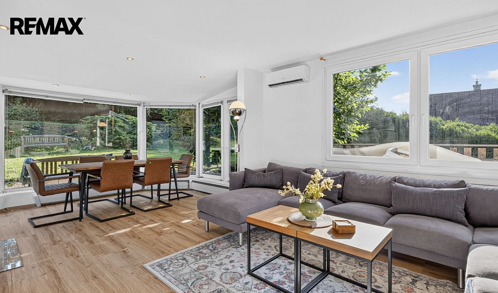 Prodej domu 256 m² s pozemkem 894 m², Zvole – náhled fotky 5
