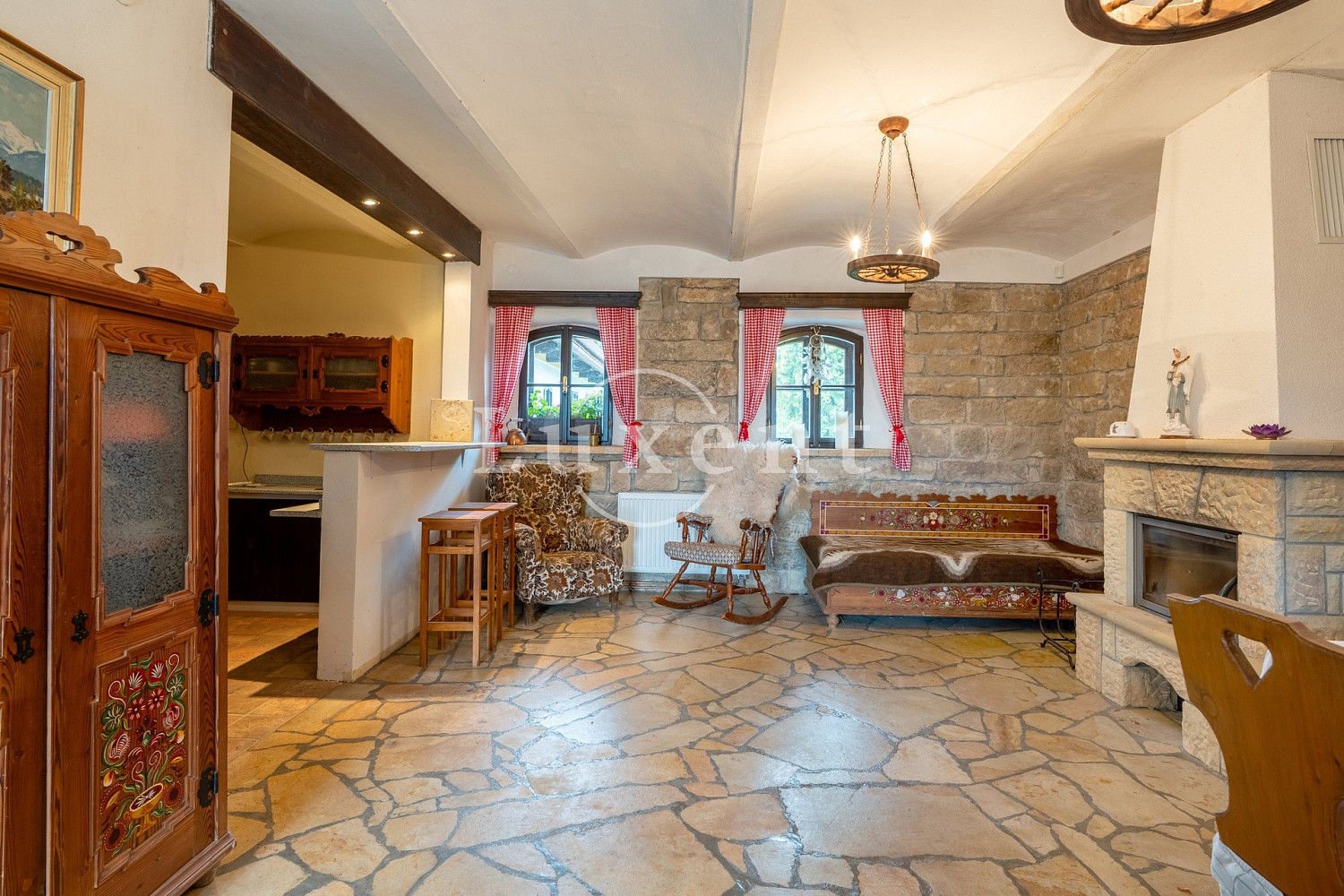 Prodej domu 600 m² s pozemkem 3 100 m² – fotografie 5