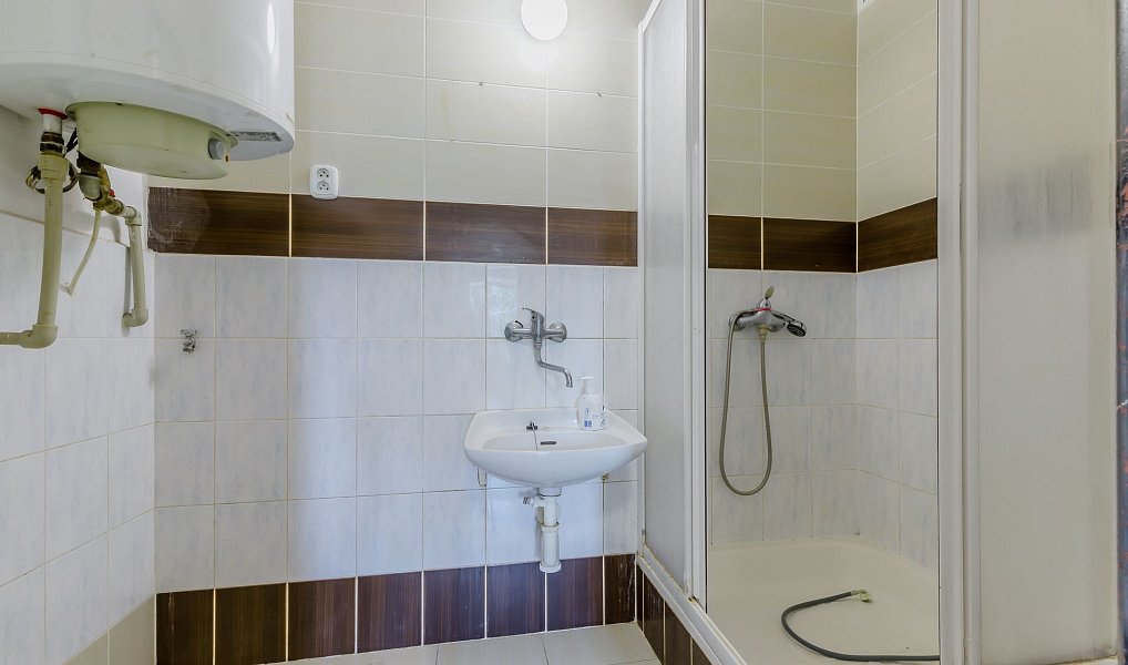 Prodej bytu 4+kk 90 m², Býchory – náhled fotky 6