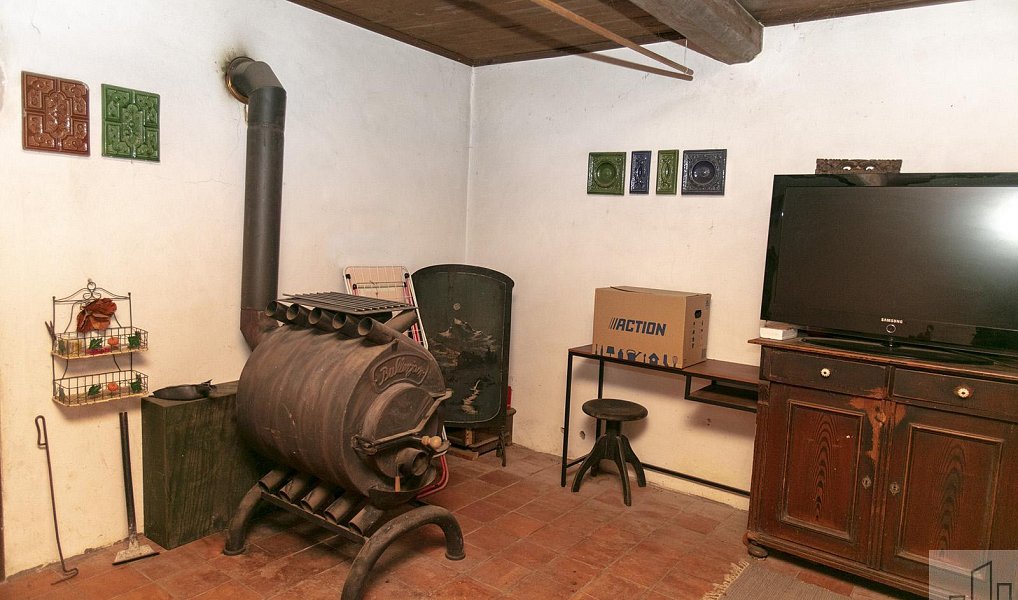 Prodej chaty/chalupy 230 m² s pozemkem 2 972 m², Řepníky – náhled fotky 19