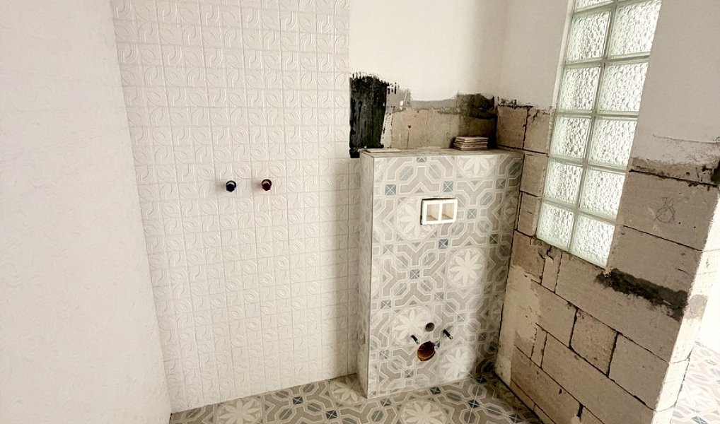Prodej bytu 3+kk 69 m², Mariánské Lázně – náhled fotky 4
