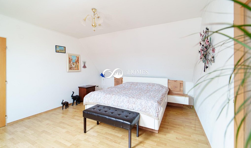Prodej domu 227 m² s pozemkem 263 m², Velké Meziříčí – náhled fotky 13