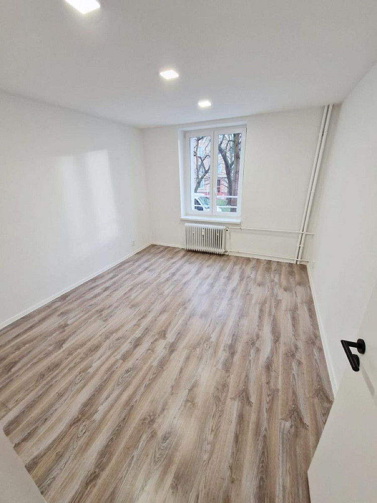 Pronájem bytu 2+1 57 m² – fotografie 5