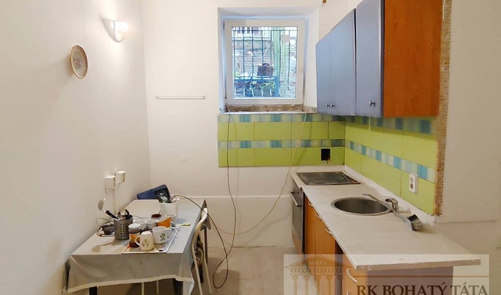 Pronájem bytu 3+1 75 m², Praha – náhled fotky 5