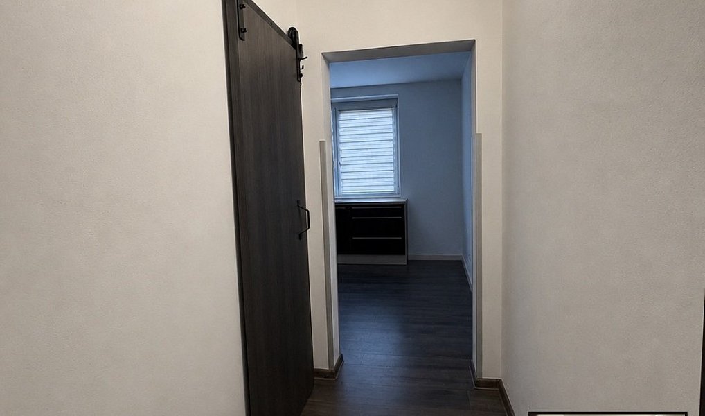 Prodej domu 250 m² s pozemkem 2 498 m², Strmilov – náhled fotky 15