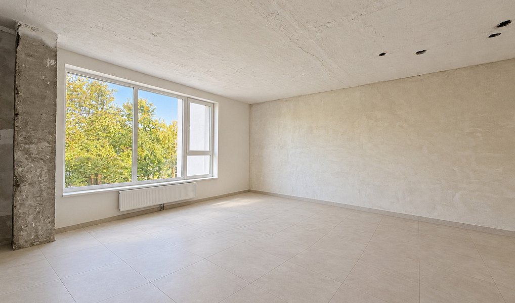Pronájem komerčního objektu (jiného typu) 172 m², Ostrava – náhled fotky 4