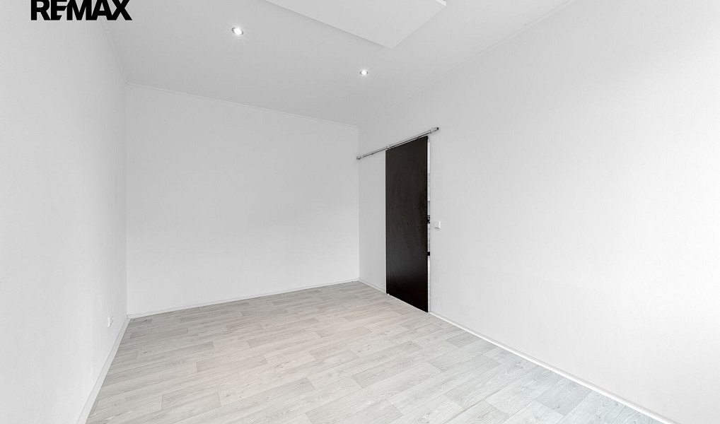 Prodej domu 203 m² s pozemkem 63 m², Aš – náhled fotky 5