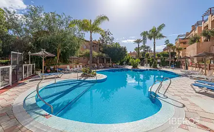 Prodej bytu 2+kk 56 m², Riviera del Sol, Španělsko