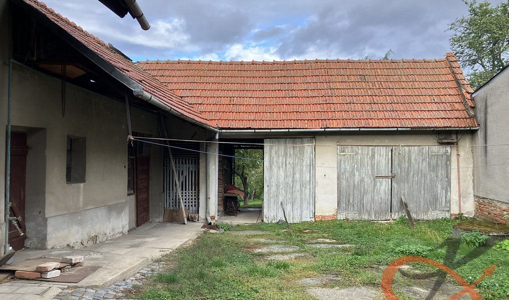 Prodej domu 151 m² s pozemkem 909 m², Určice – náhled fotky 14