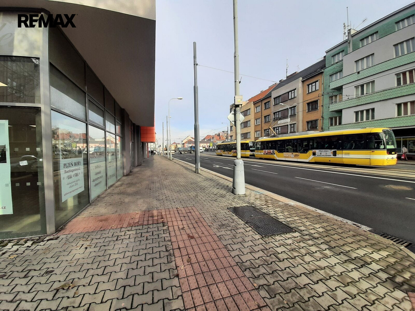 Fotka 9 z 13