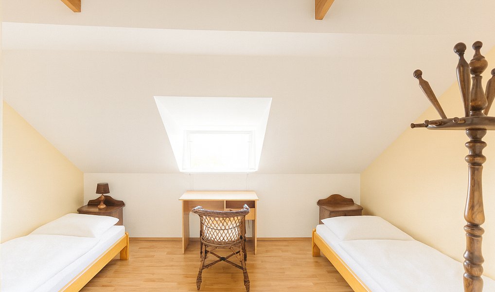 Prodej vily 460 m² s pozemkem 1 773 m², Podhradí – náhled fotky 6
