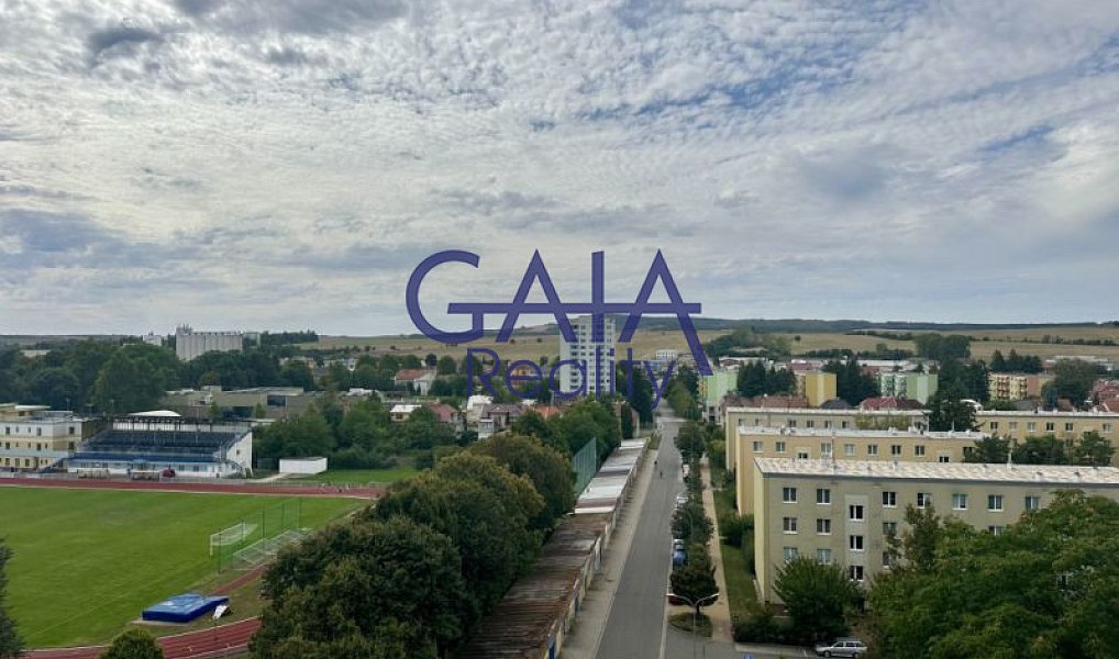 Prodej bytu 3+1 72 m², Kyjov – náhled fotky 15