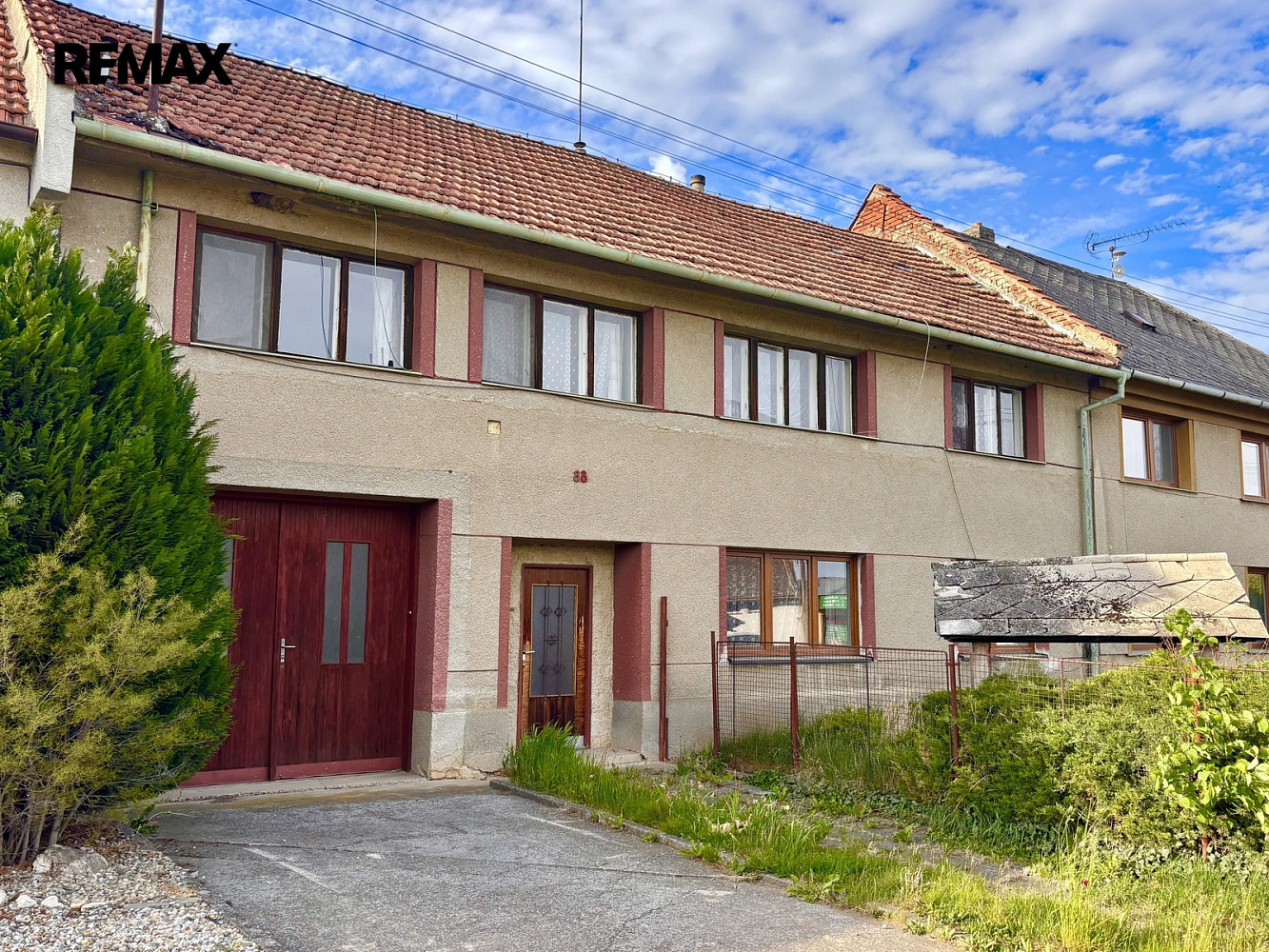 Prodej domu 150 m² s pozemkem 2 697 m² — photo 4