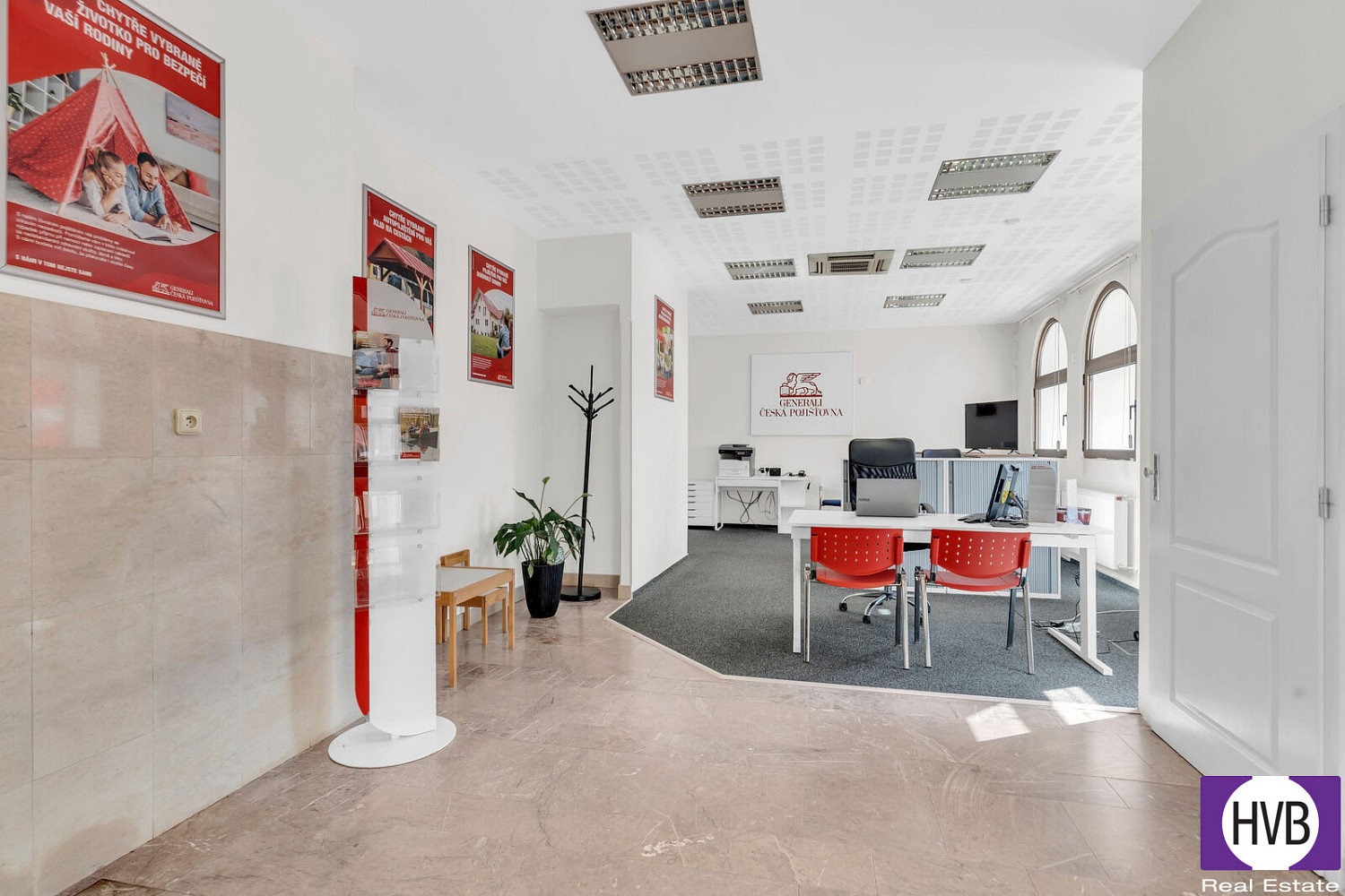 Prodej domu 116 m² s pozemkem 272 m² – fotografie 3