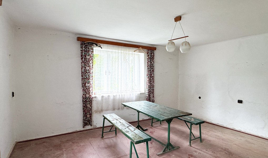 Prodej domu 205 m² s pozemkem 1 022 m², Loučná nad Desnou – náhled fotky 11