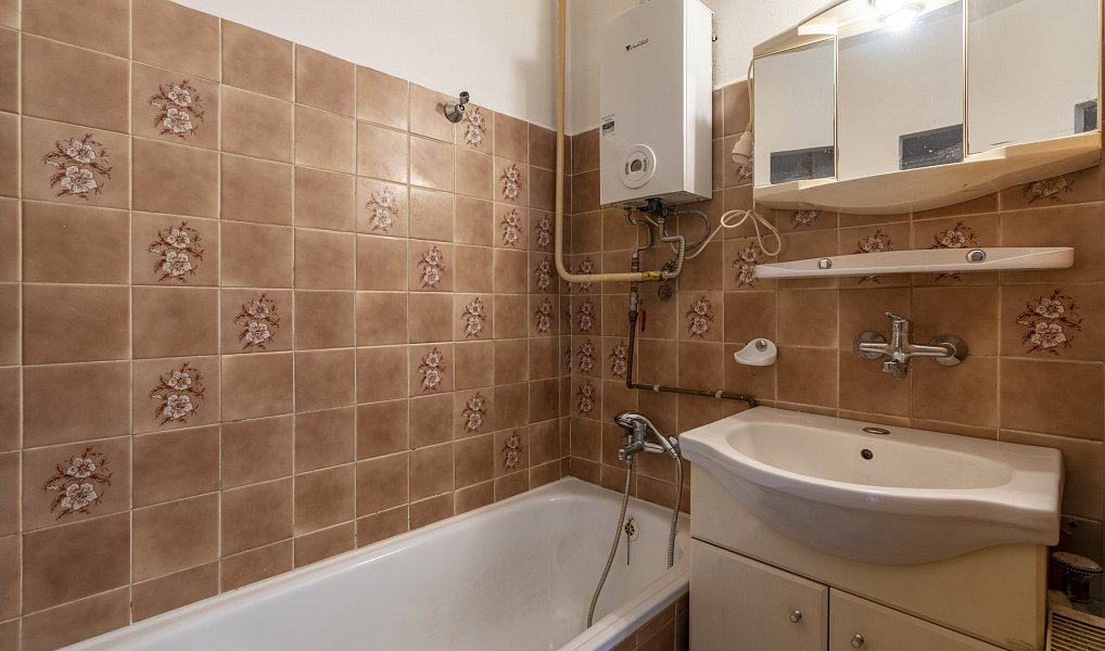 Prodej domu 305 m² s pozemkem 1 002 m², Jihlava – náhled fotky 20