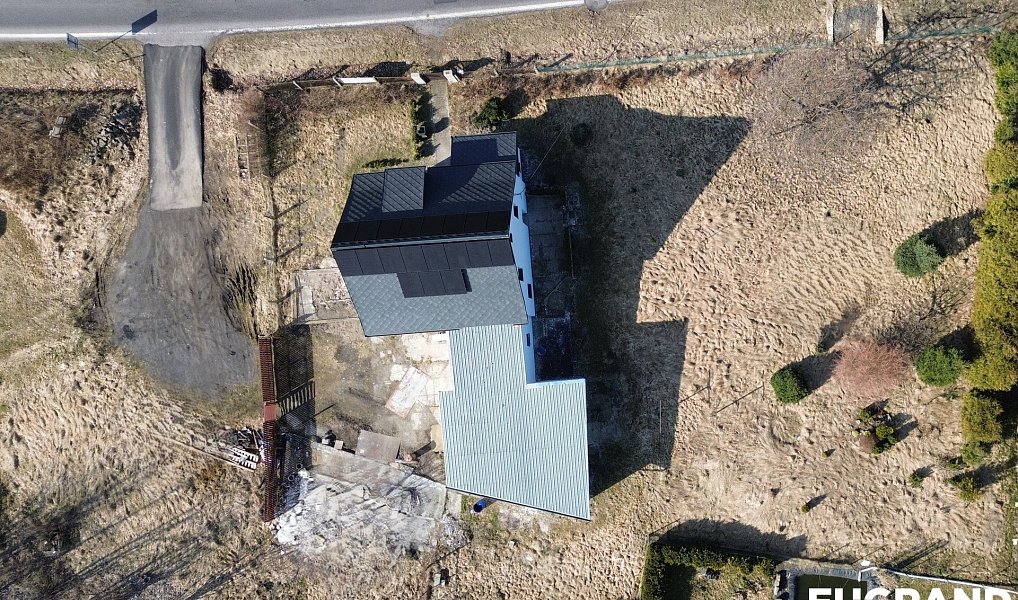 Prodej domu 155 m² s pozemkem 658 m², Krásná Lípa – náhled fotky 37