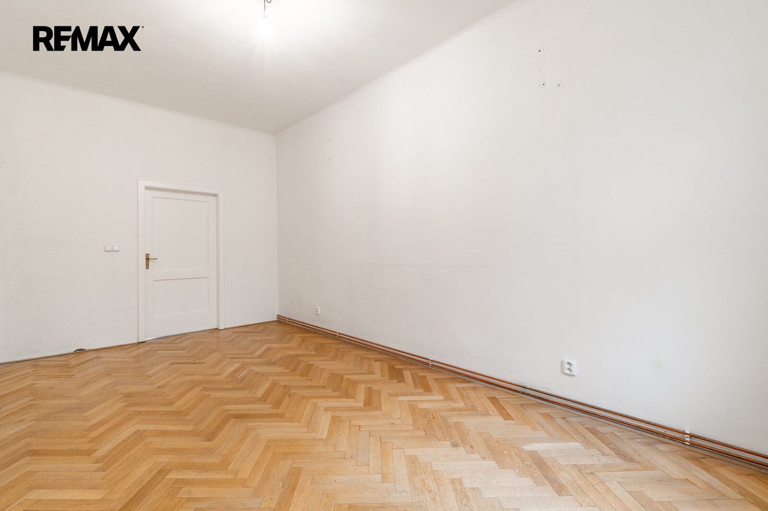 Prodej bytu 2+kk 37 m² – fotografie 3