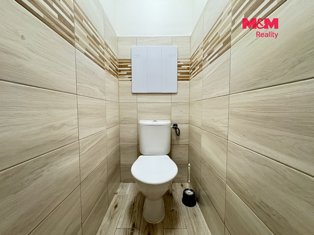 Prodej bytu 3+1 69 m² – fotografie 5