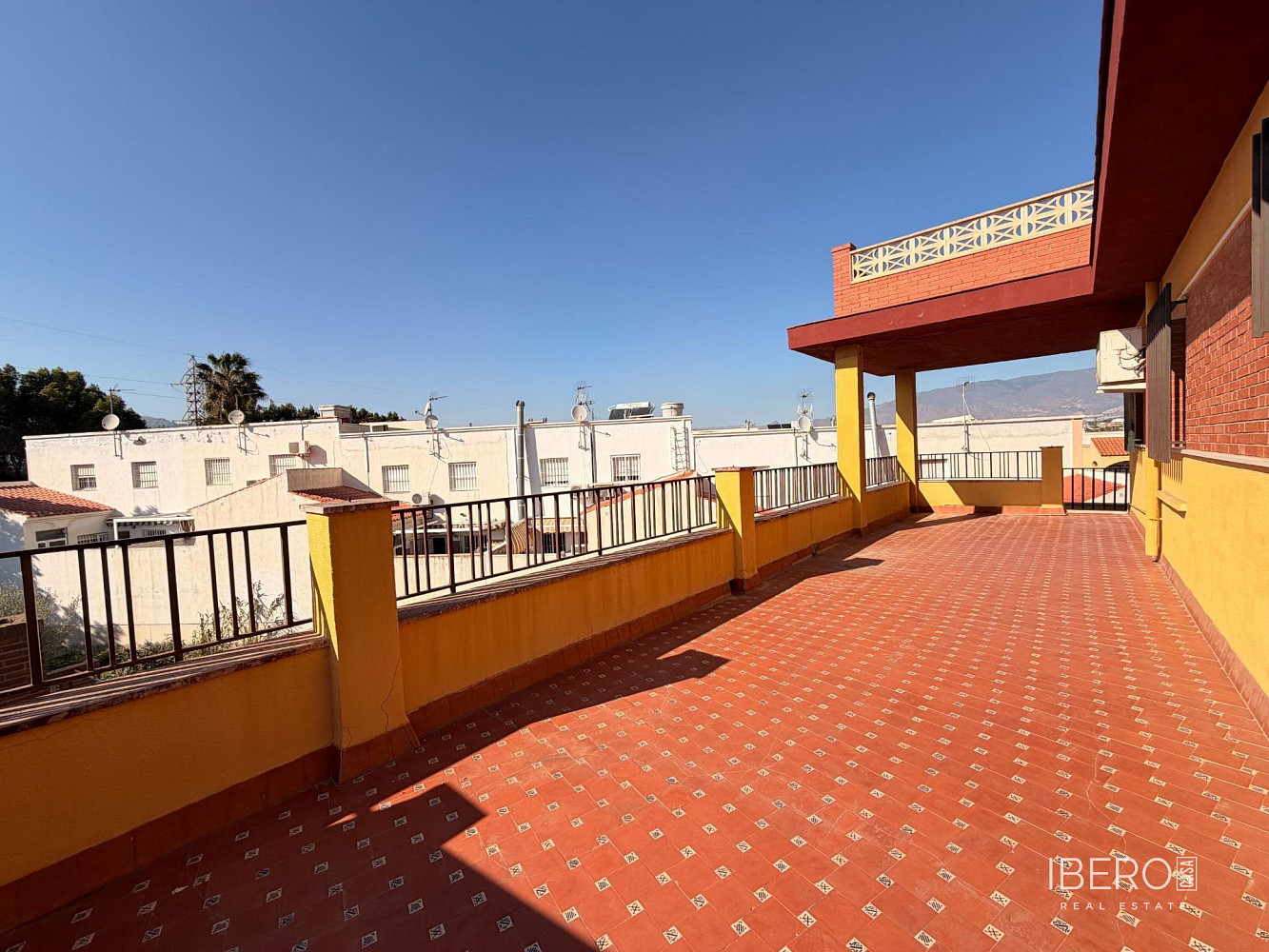 Prodej domu 396 m² s pozemkem 396 m²