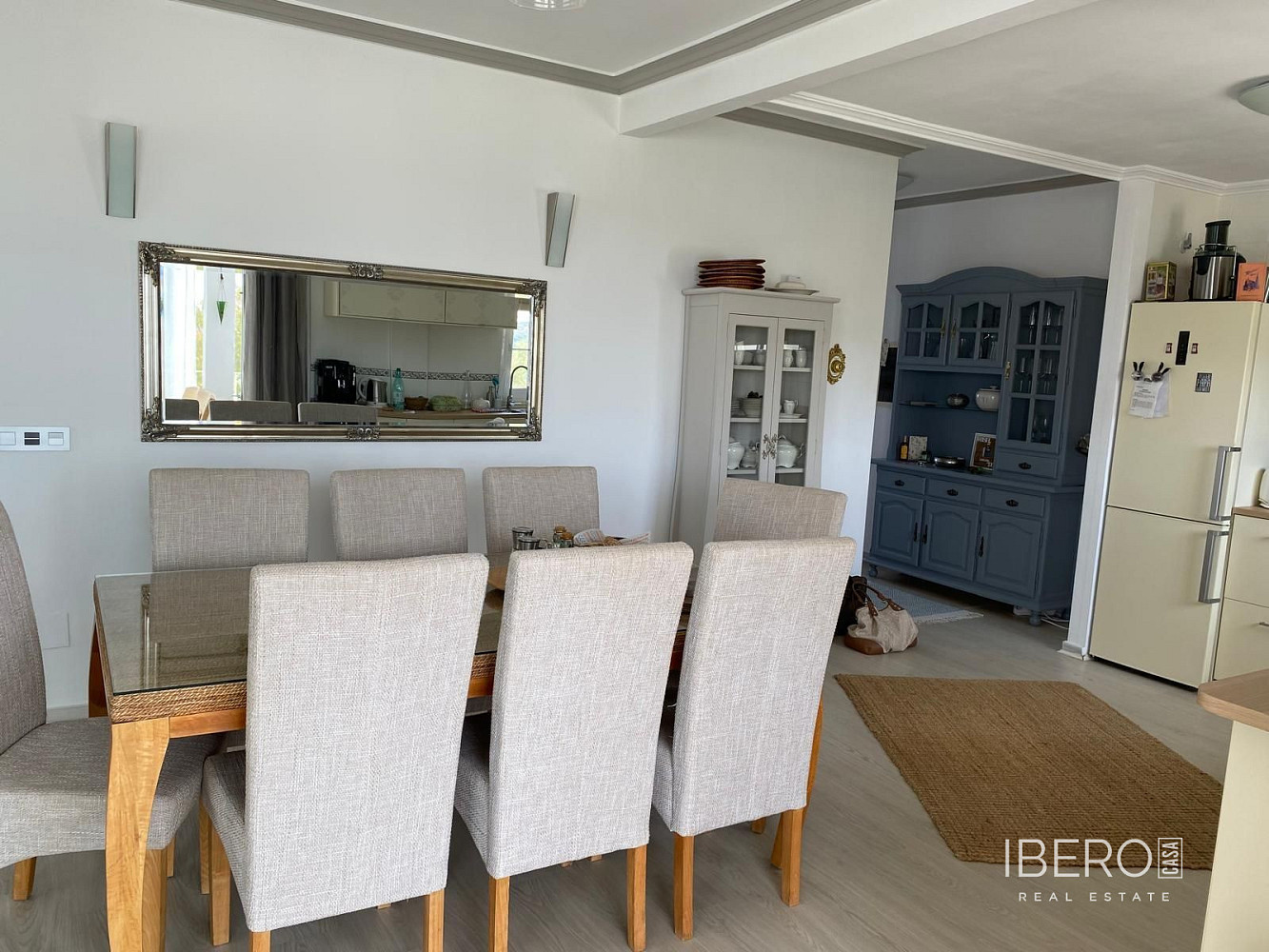 Pis 3+kk – Estepona, Barriada Islas Canarias - Vista 4