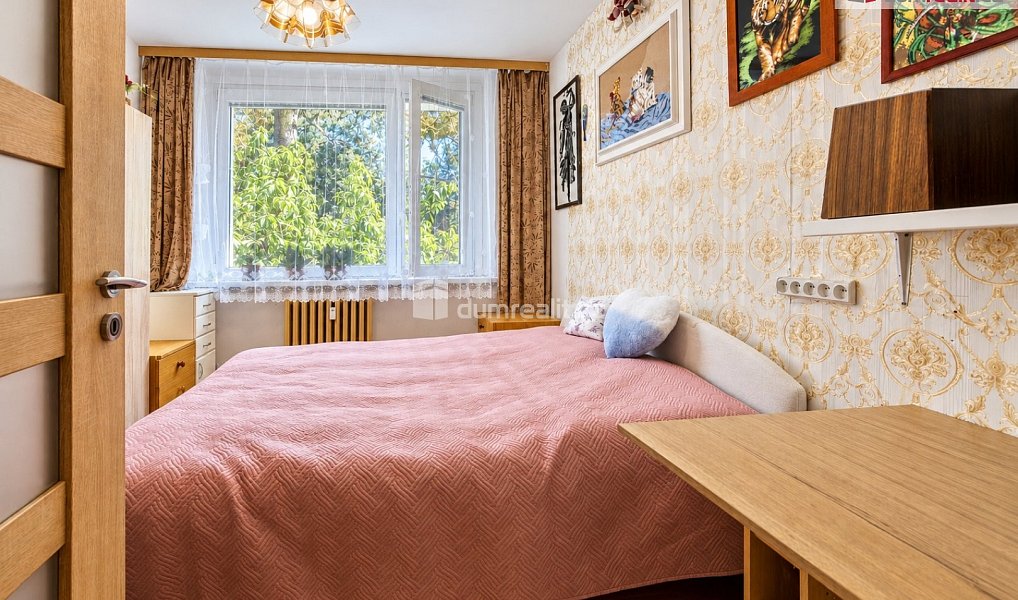 Prodej bytu 3+1 71 m², Neratovice – náhled fotky 22
