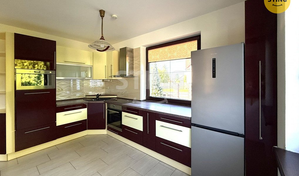 Prodej domu 113 m² s pozemkem 923 m², Stonava – náhled fotky 8