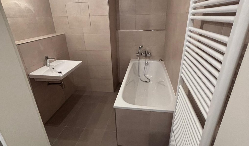 Pronájem bytu 3+kk 60 m², Brandýs nad Labem-Stará Boleslav – náhled fotky 11