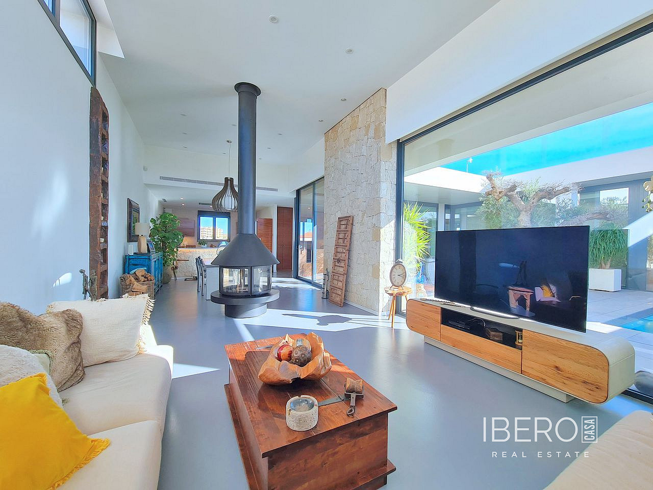 Casa 4+kk – Los Alcázares - Vista 3