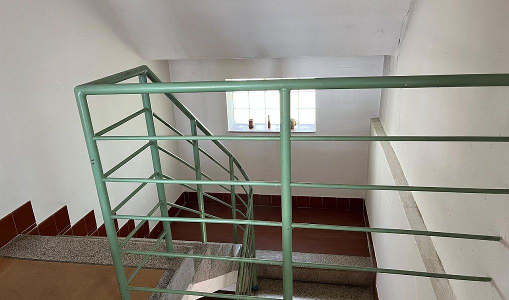 Prodej domu 180 m² s pozemkem 746 m², Plumlov – náhled fotky 18