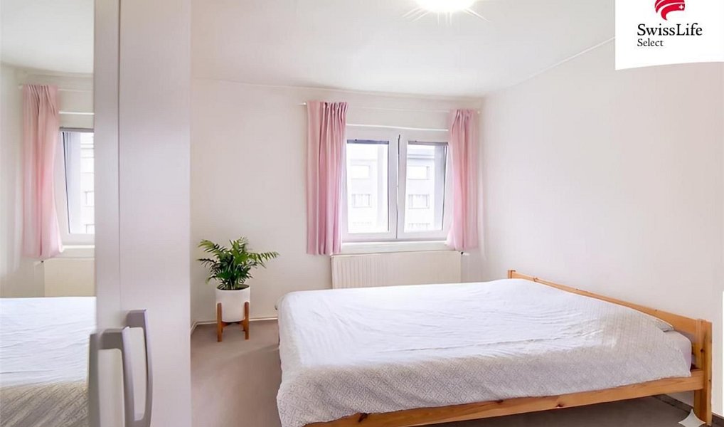 Prodej bytu 2+1 53 m², Plzeň – náhled fotky 6