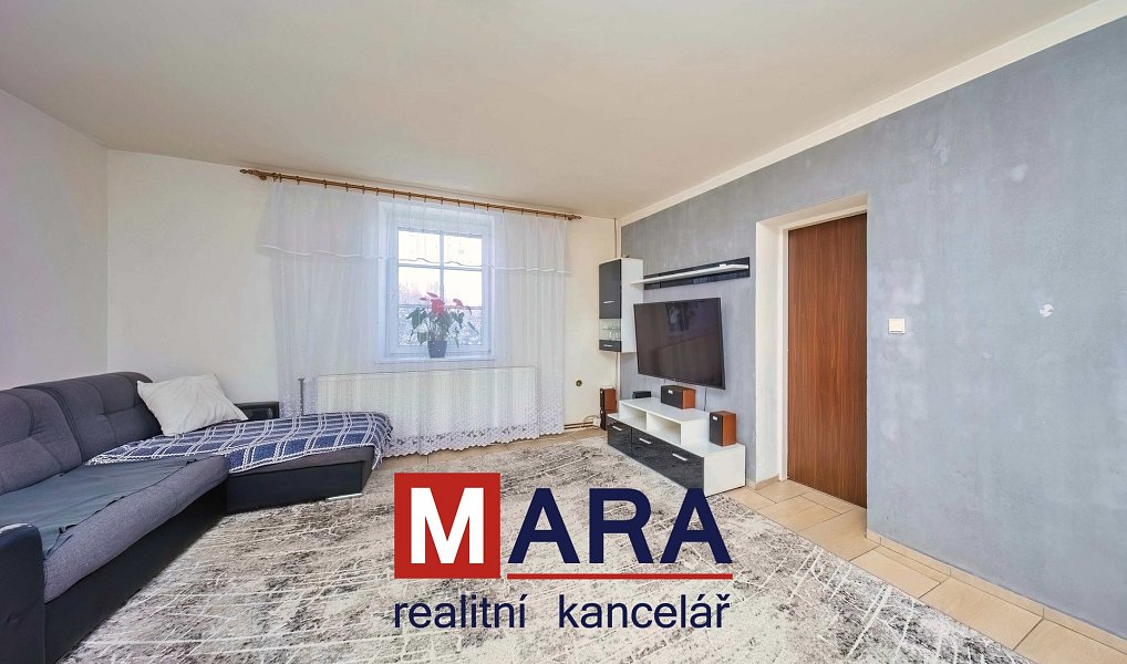 Prodej domu 739 m² s pozemkem 1 095 m², Tovačov – náhled fotky 11