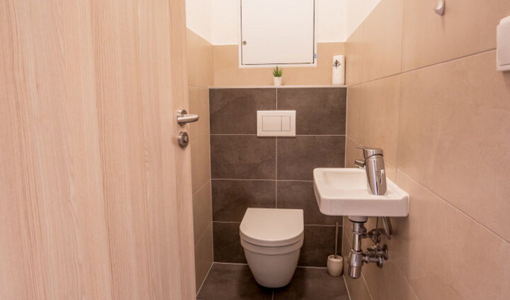Prodej bytu 3+kk 80 m², Holubice – náhled fotky 16