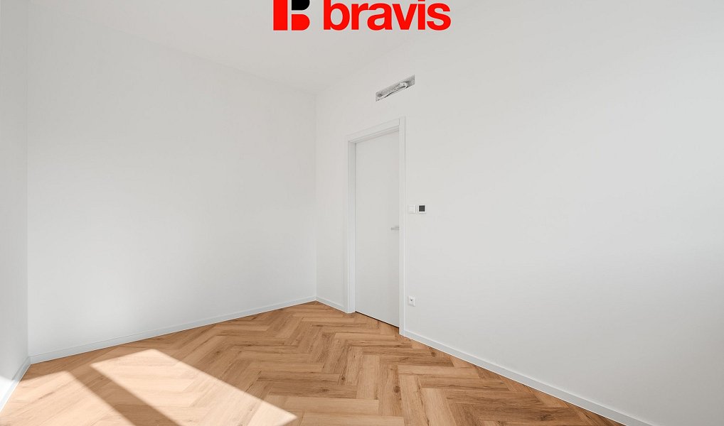 Prodej bytu 2+kk 55 m², Brno – náhled fotky 11