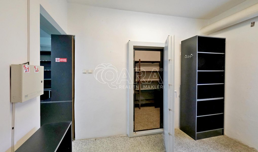 Prodej domu 287 m² s pozemkem 412 m², Postoloprty – náhled fotky 21