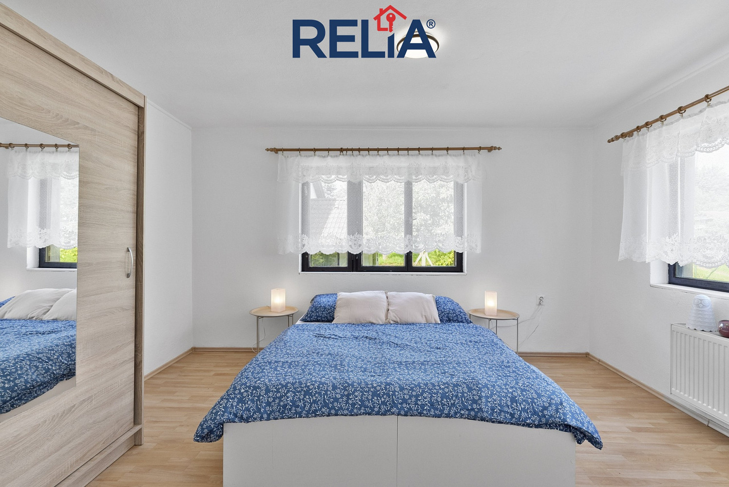 Prodej domu 231 m² s pozemkem 498 m² – fotografie 3
