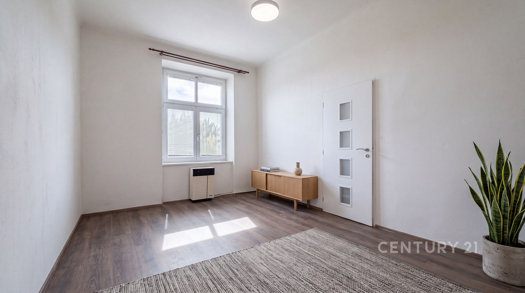 Prodej bytu 2+1 60 m² – fotografie 4
