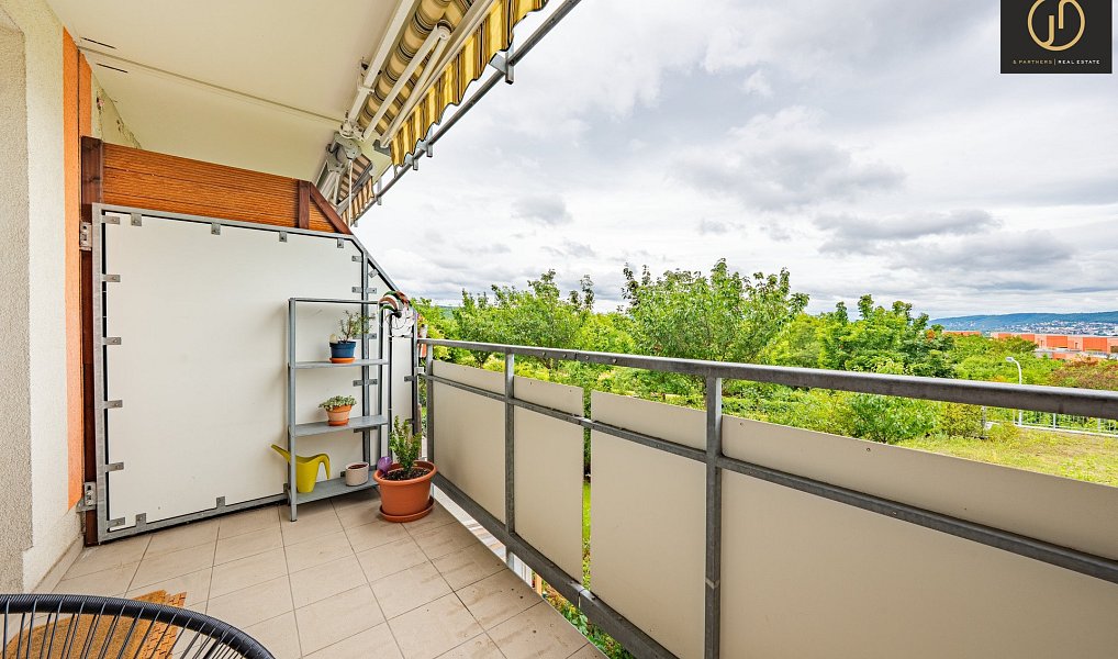 Prodej bytu 3+kk 86 m², Praha – náhled fotky 14
