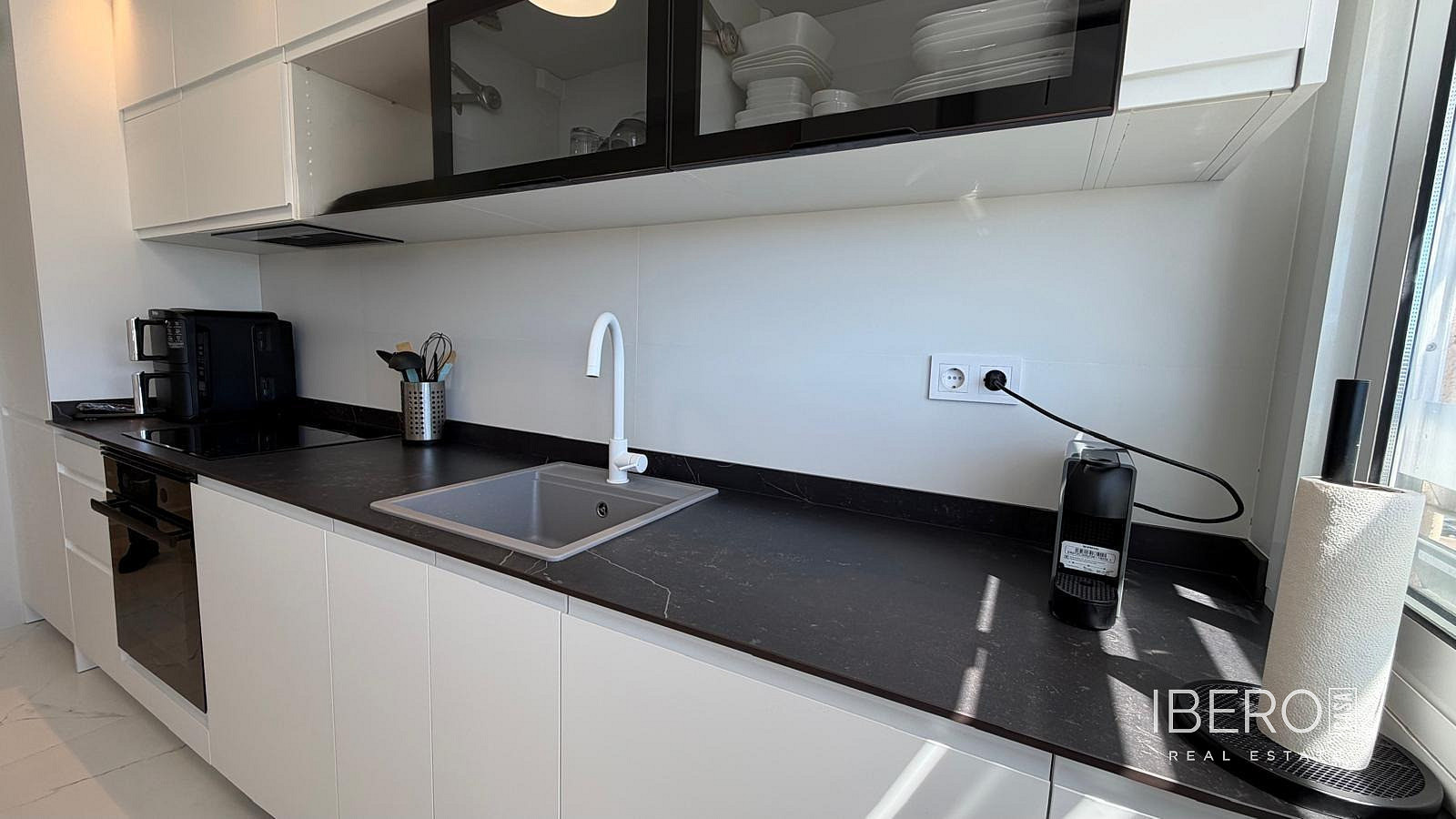 Prodej bytu 3+kk 67 m² - Mehr