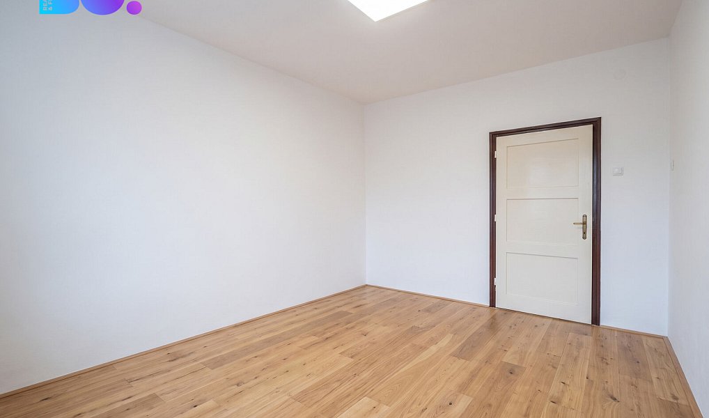 Prodej domu 219 m² s pozemkem 451 m², Sněžné – náhled fotky 23