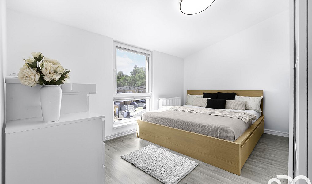Prodej bytu 3+1 70 m², Hostouň – náhled fotky 6