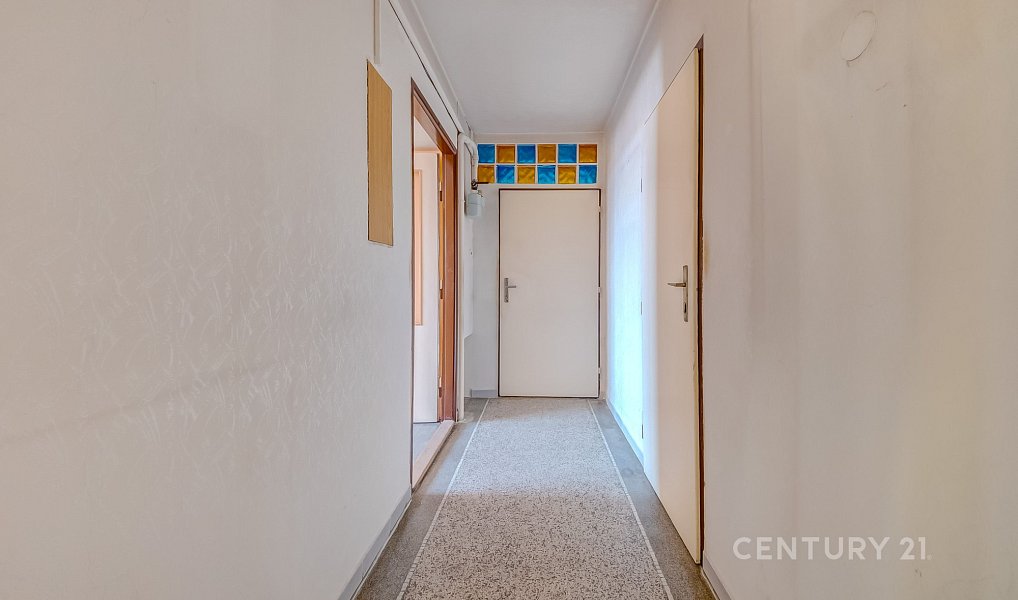 Prodej bytu 3+kk 66 m², Praha – náhled fotky 19