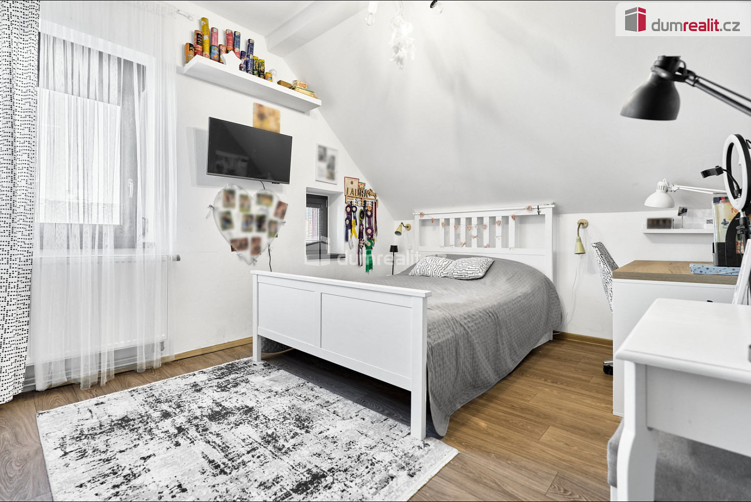 Prodej bytu 4+1 92 m² — photo 5